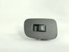 Electric window control switch 31433408