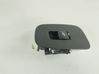 Electric window control switch 31433408