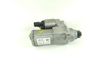 Motor de arranque 0AM911022C