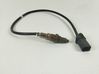 Sonda lambda 04E906262GH