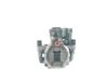 Caliper del freno trasero 5Q0615405GP