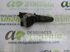 Palanca de control del limpiaparabrisas 25260EM00E