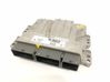 Engine control unit/module 237108770R