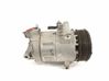 Air conditioning (A/C) compressor (pump) 926000734R