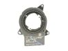 Sensor 479452659R