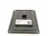 Xenon control unit/module 260559976R