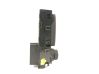 Multifunctional control switch/knob 253B02197R