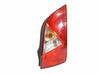 Luz trasera/de freno 1SL945096H