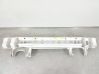 Soporte del parachoques delantero 850902064R