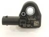 Cita veida sensors 5QF959351