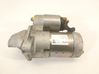 Motor de arranque 8980147430