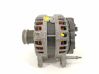 Generator/alternator 04E903023J