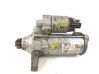 Starter motor 02Z911024Q