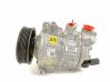 Air conditioning (A/C) compressor (pump) 5Q0820803