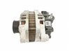 Alternador 3730003355