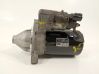 Motor de arranque 3610003101