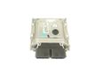 Unidad de control/módulo del motor 391F203GA0