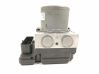Bomba de ABS 58900C8250