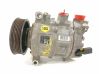 Compresor (bomba) del aire acondicionado (A/C)) 5Q0816803