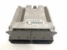 Engine control unit/module 04L907309R