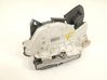 Front door lock 5K1837015J