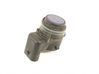 Parking PDC sensor 5Q0919275C