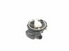 Sensor 3Q0959354A