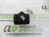 Caudalímetro de flujo del aire 55561912