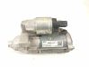 Starter motor 9825233080
