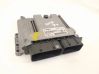 Engine control unit/module 9830225780