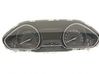 Speedometer (instrument cluster) 9825986680