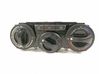 Climate control unit 9819611577