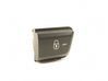 Multifunctional control switch/knob 96750883ZD