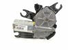 Rear window wiper motor 9673251380A