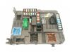 BSM Control unit 9819850080