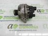 Generator/alternator 51784845