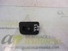 Electric window control switch 7354612800