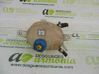 Fuel expansion tank 1610031680
