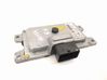 Sterownik / Moduł ECU EMU10021N