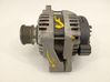 Alternador 13502583