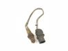 Lambda probe sensor 393502F620