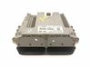 Engine control unit/module 391192FGG0