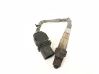 Lambda probe sensor 393502F610