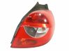 Luz trasera/de freno 8200459960
