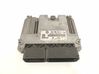Engine control unit/module 03G906013M