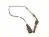 Lambda probe sensor 045906088G