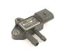 Oil pressure sensor 281002710