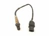 Lambda probe sensor 045906262