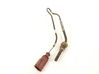 Lambda probe sensor 03G906088AC