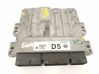 Unidad de control/módulo del motor 23710HX43B